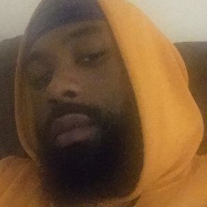 Meet your Posher, Chad